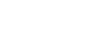 Ivo Services